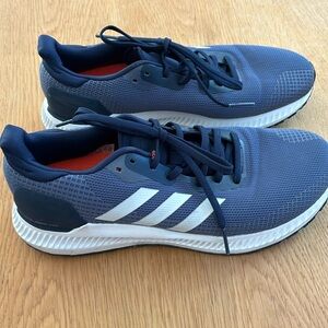 Adidas Solar Blaze Men’s shoes